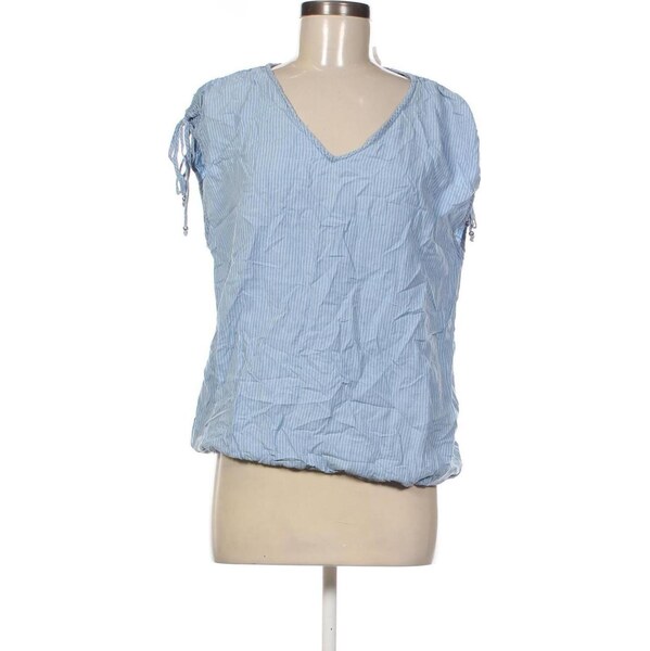 Dámsky top S.Oliver 64467248