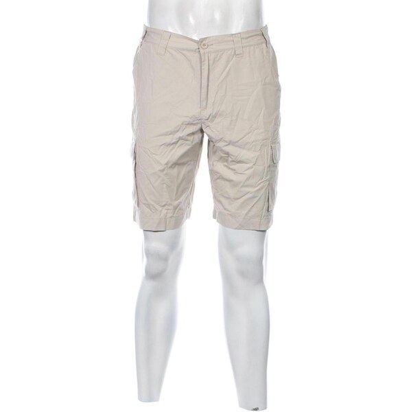 Pánske kraťasy Watsons 64467252