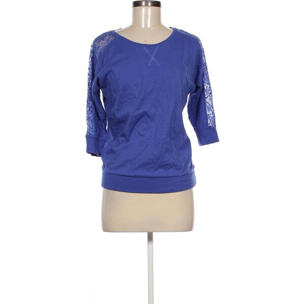 Dámska blúza Piazza Italia 64467247