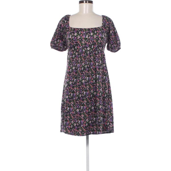 Šaty Piazza Italia 64467278