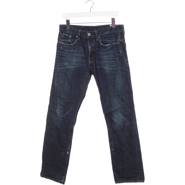 Pánske džínsy G-Star Raw 64467288