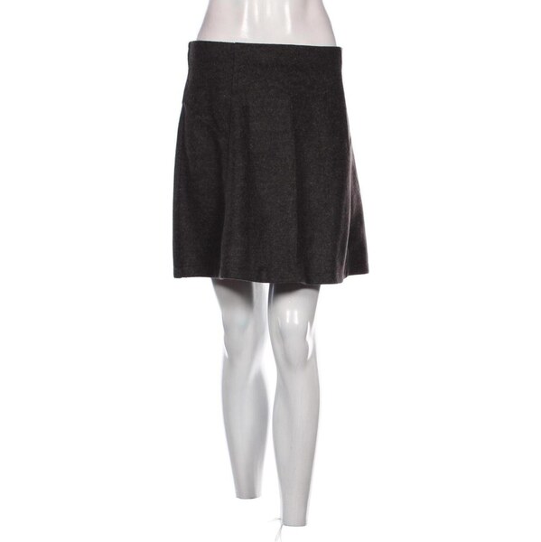 Sukňa Street One 64467285