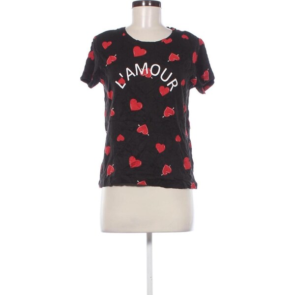 Dámska blúza Strokesmans 64467300