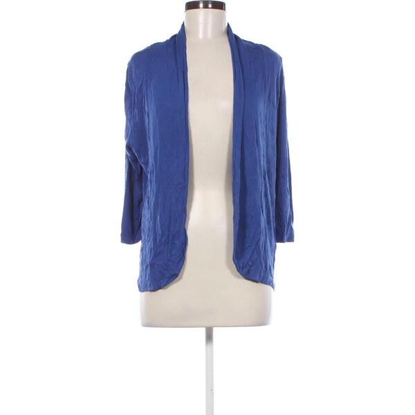 Dámske sako S.Oliver 64467292