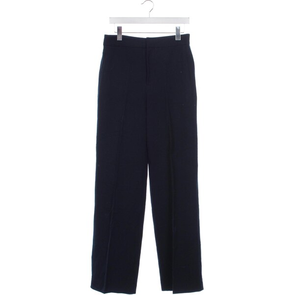 Pánske nohavice Zara 64467297