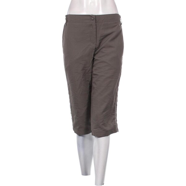 Dámske nohavice Crane 64467325