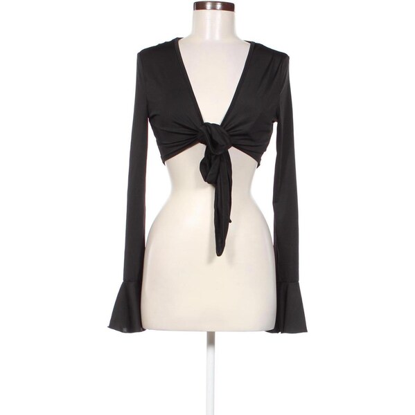 Dámska blúza SHEIN 64467333