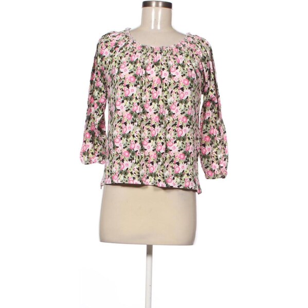 Dámska blúza Unbranded 64467334