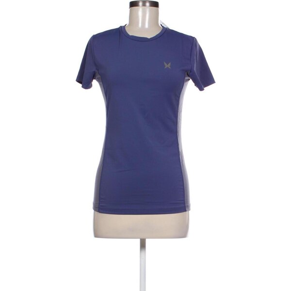 Dámske tričko Unbranded 64467349