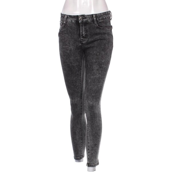 Dámske džínsy Unbranded 64467342