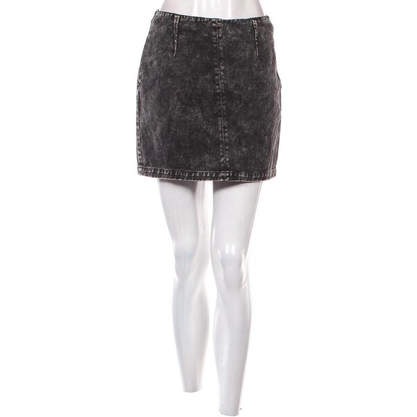 Sukňa Bik Bok 64467358