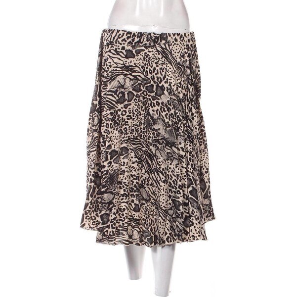 Sukňa Gina Tricot 64467383