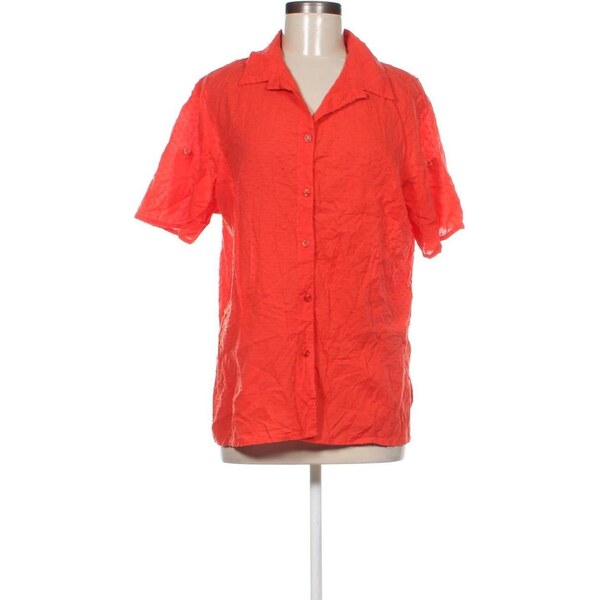 Dámska košeľa Made In Italy 64467386