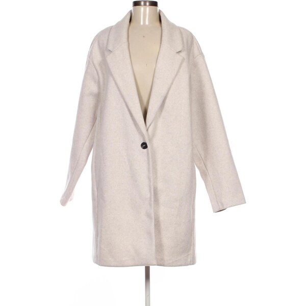 Dámsky kabát Unbranded 64467391