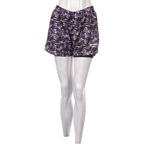 Dámske kraťasy Unbranded 64467393