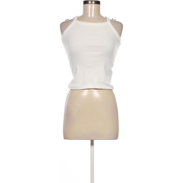 Dámsky top Trendyol 64467410