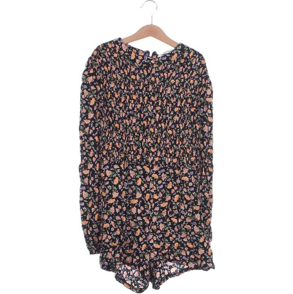 Dámská krátka kombinéza Urban Outfitters 64467394