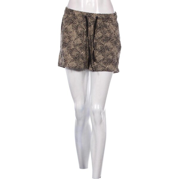 Dámske kraťasy True Spirit 64467400