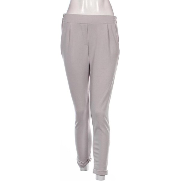 Dámske nohavice Unbranded 64467416