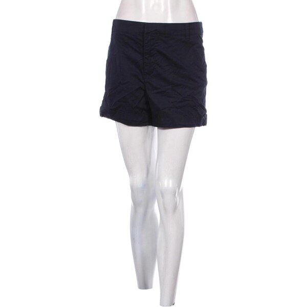 Dámske kraťasy Yessica 64467418