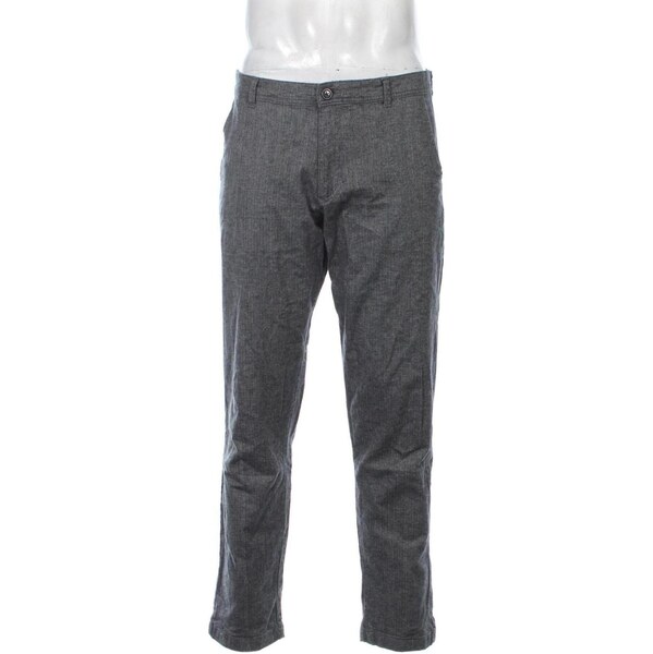 Pánske nohavice Jack & Jones 64467427