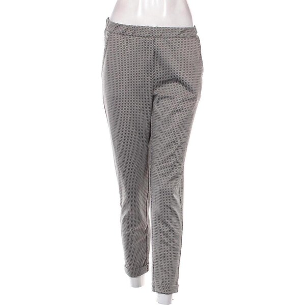 Dámske nohavice Unbranded 64467443