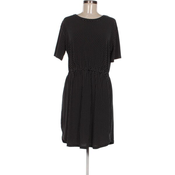 Šaty Warehouse 64467456