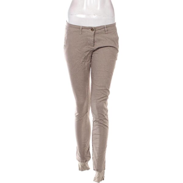 Dámske nohavice Unbranded 64467468