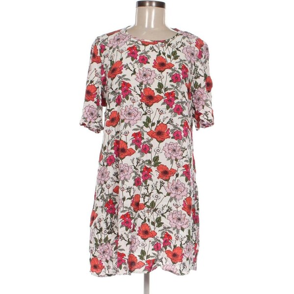 Šaty Unbranded 64467470