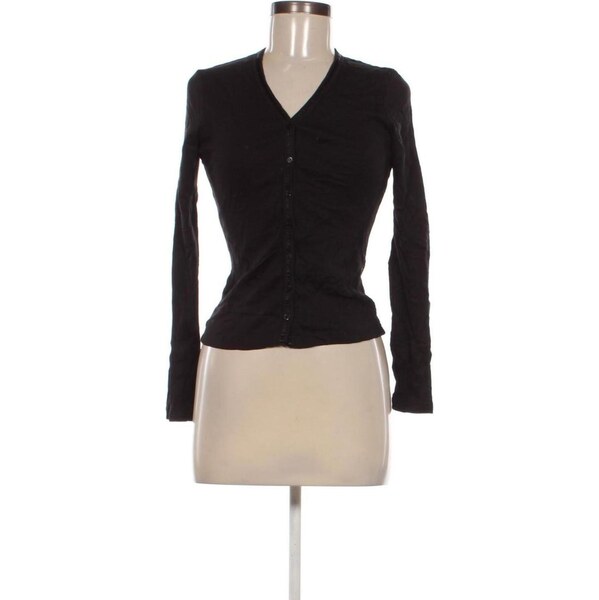 Dámsky kardigán Unbranded 64467458