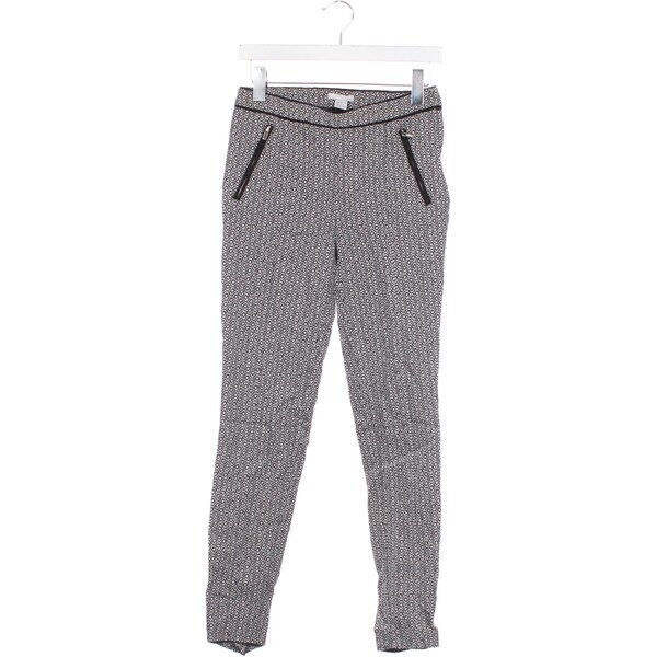 Dámske nohavice H&M 64467481