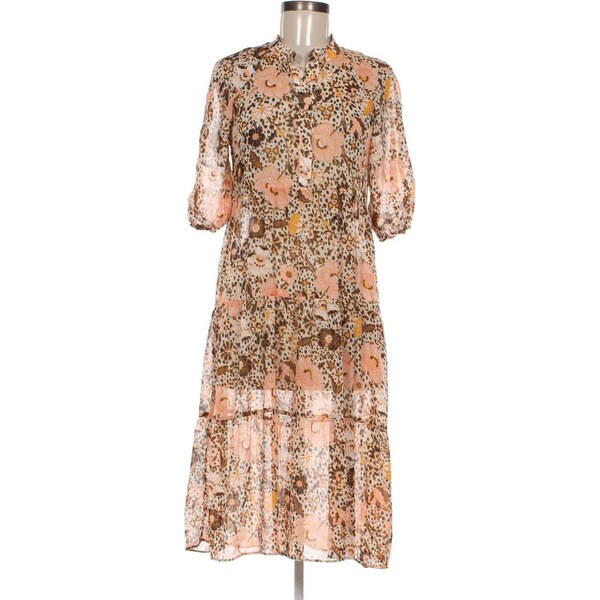 Šaty New Look 64467482