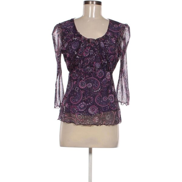 Dámska blúza Unbranded 64467499