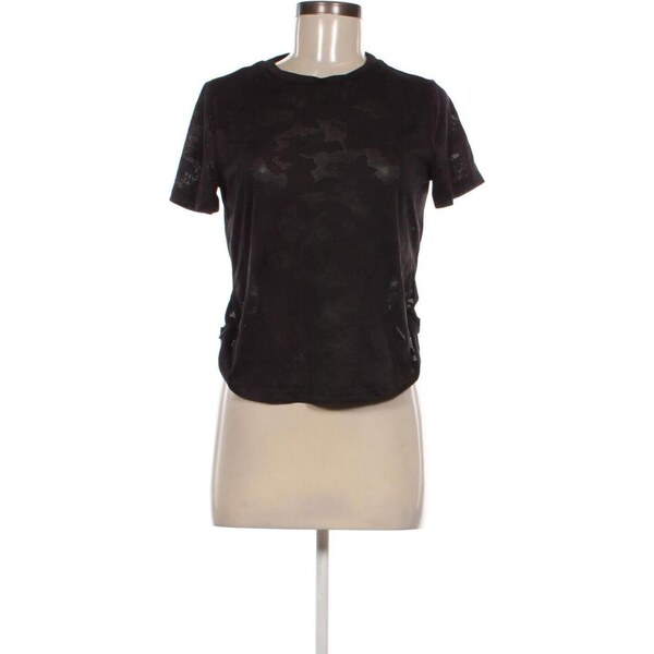 Dámska blúza SHEIN 64467531