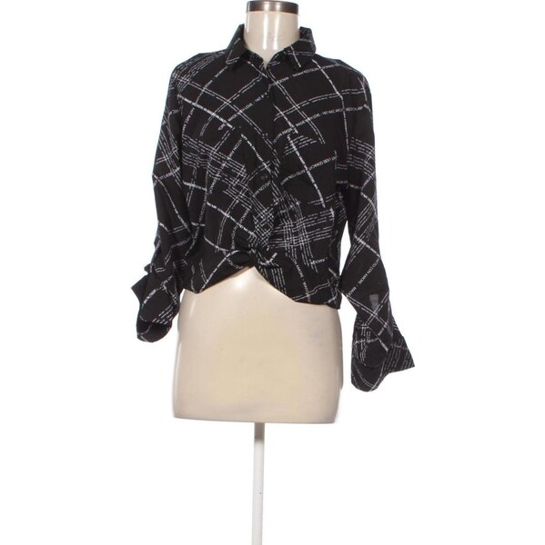 Dámska blúza Fb Sister 64467532