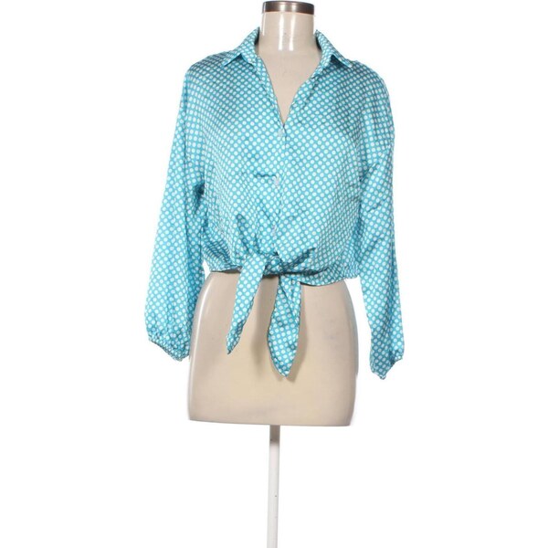 Dámska blúza Unbranded 64467534