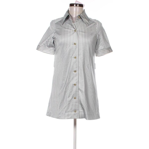 Dámska košeľa Unbranded 64467552