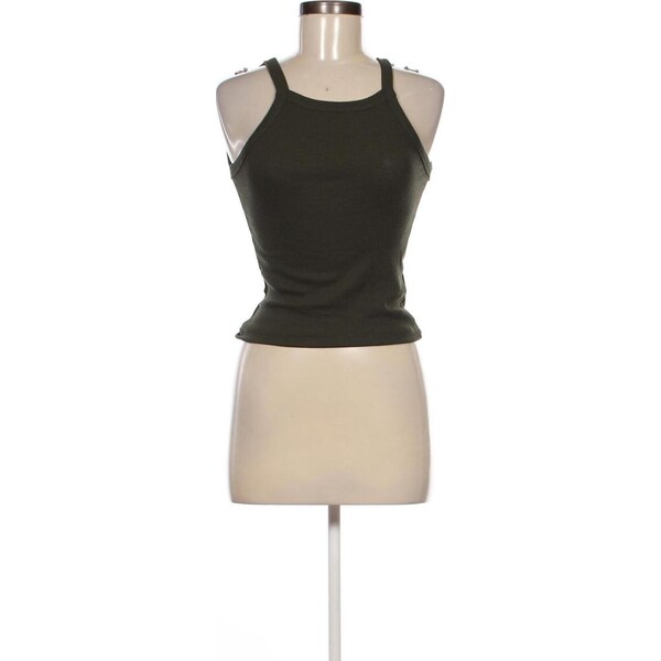 Dámsky top Trendyol 64467580