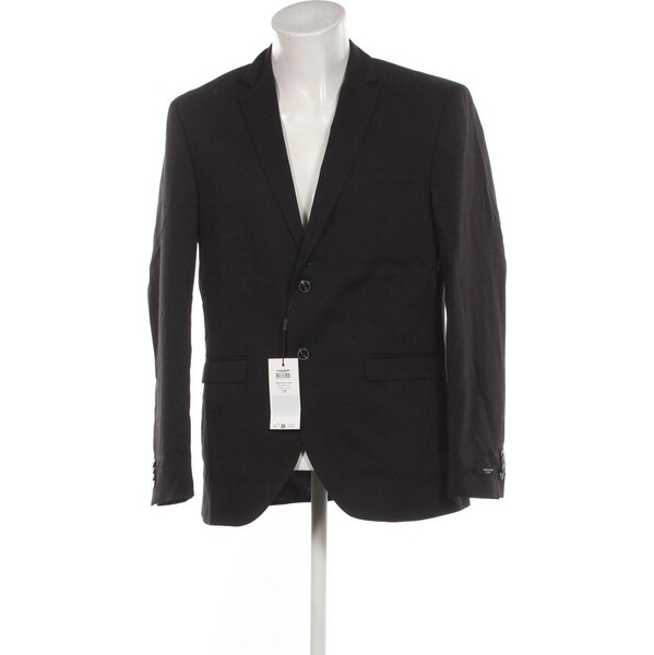 Pánske sako Jack & Jones 64467627