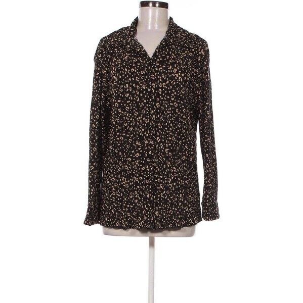 Dámska košeľa Anko 64467650