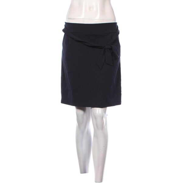 Sukňa My Hailys 64467680