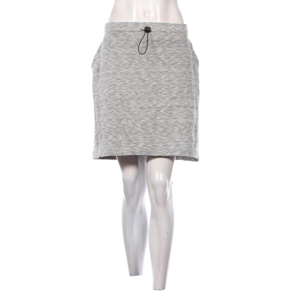 Sukňa Edc By Esprit 64467681