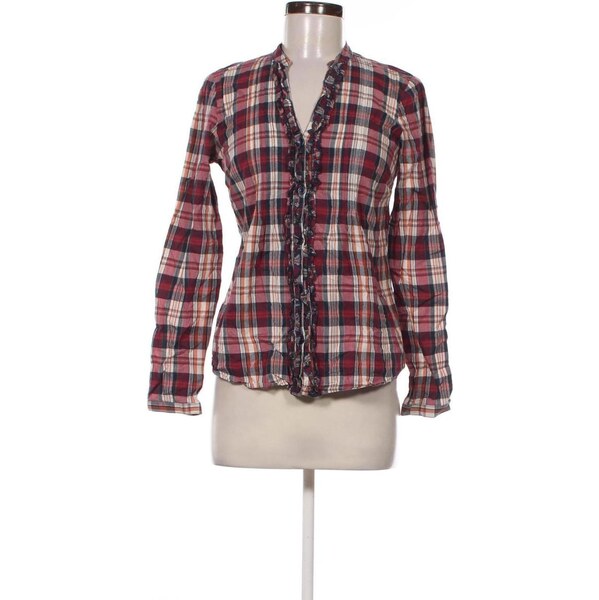 Dámska košeľa Clockhouse 64467663