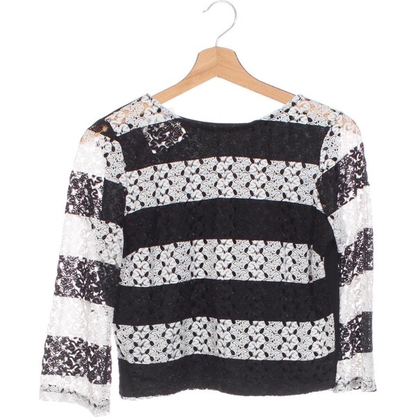 Dámska blúza Unbranded 64467672