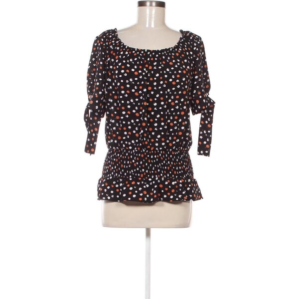 Dámska blúza Conbipel 64467719