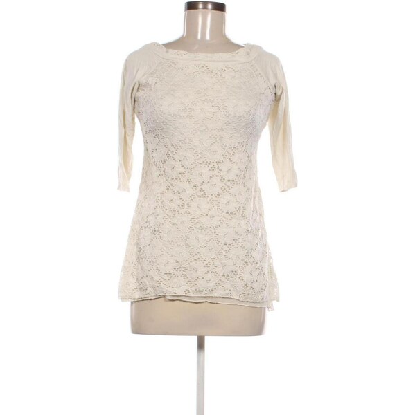 Dámska blúza San Babila 64467693