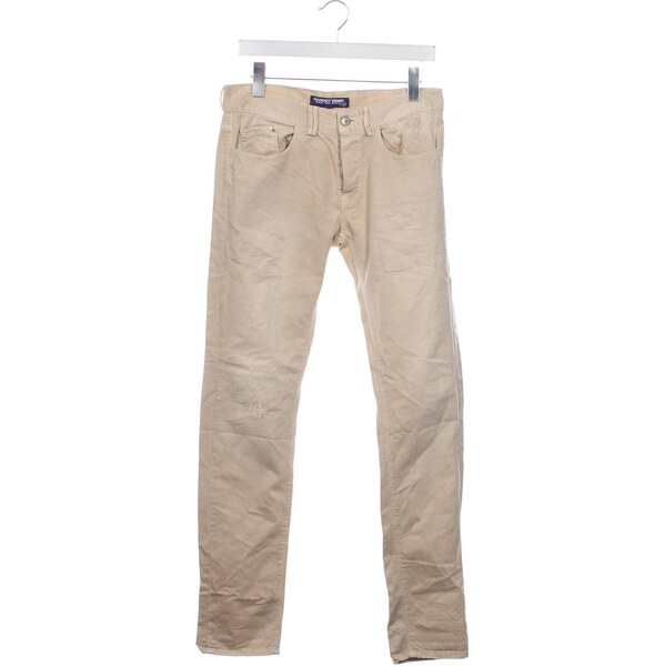 Pánske nohavice Unbranded 64467721