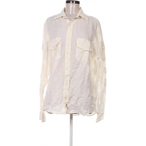 Dámska košeľa Unbranded 64467667