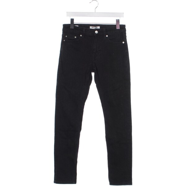 Pánske džínsy Only & Sons 64467734