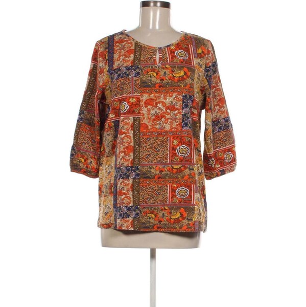 Dámska blúza Unbranded 64467727